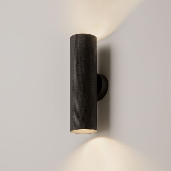 Настенный светильник (бра) Technical C080WL-02-GU10-B, изображение 16