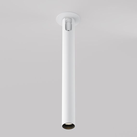 Встраиваемый светильник Technical C141RS-L300-6W3K-W, изображение 15