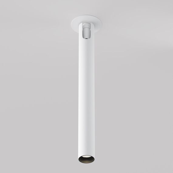 Встраиваемый светильник Technical C141RS-L300-6W4K-W, изображение 4