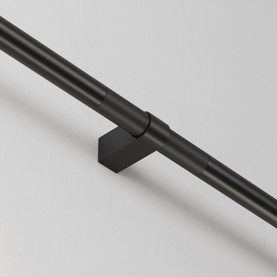 Аксессуар Technical CA010SM-B, изображение 3