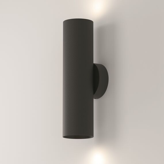 Настенный светильник (бра) Technical C080WL-02-GU10-B, изображение 9