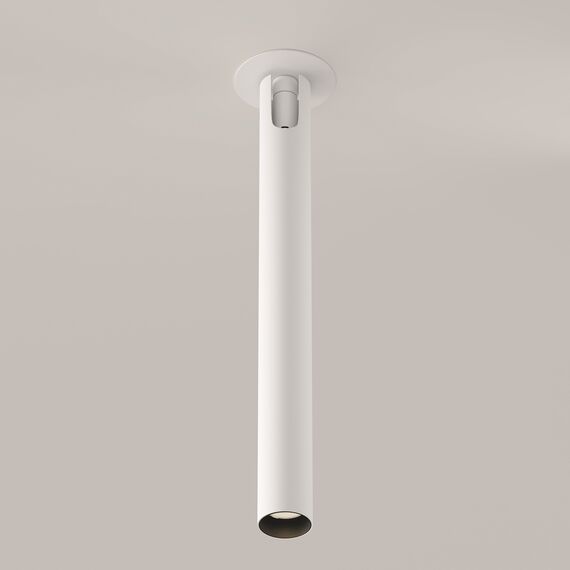 Встраиваемый светильник Technical C141RS-L300-6W3K-W, изображение 5