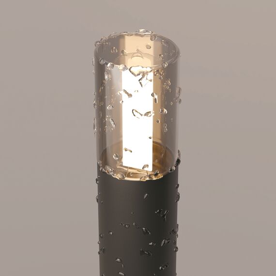 Ландшафтный светильник Outdoor O437FL-01GF1, изображение 6