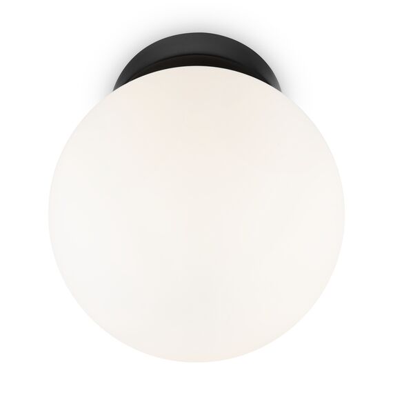 Настенный светильник (бра) Maytoni MOD321WL-01B, изображение 6