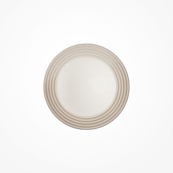 Настенный светильник (бра) Maytoni MOD403WL-01BG1, изображение 7