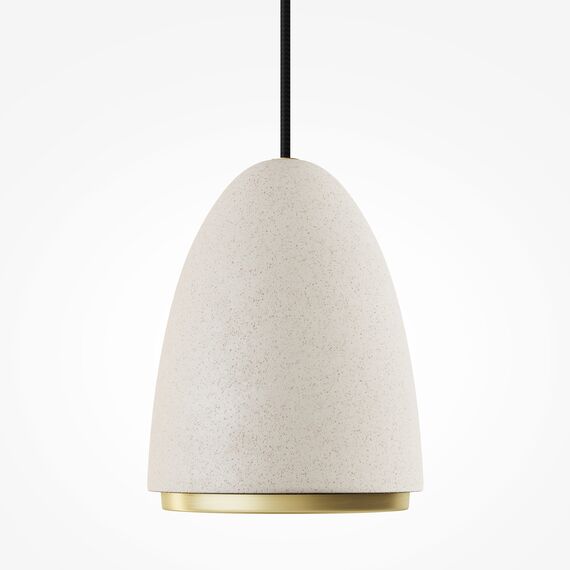 Подвесной светильник Maytoni MOD430PL-01CM, изображение 6