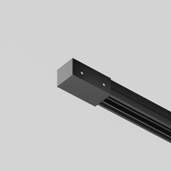 Комплектующие для уличной трековой системы Outdoor O-TR001-EC, изображение 3