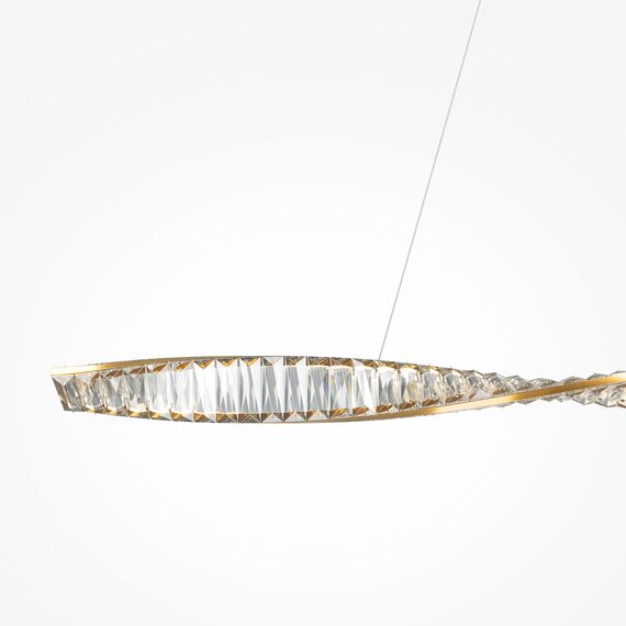 Подвесной светильник Maytoni P097PL-L36BS3K, изображение 19