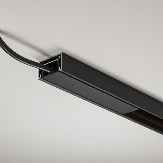 Комплектующие для трековой системы Technical TRA172B-1B, изображение 3