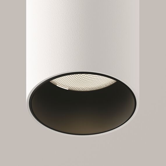 Встраиваемый светильник Technical C141RS-L300-6W3K-W, изображение 4