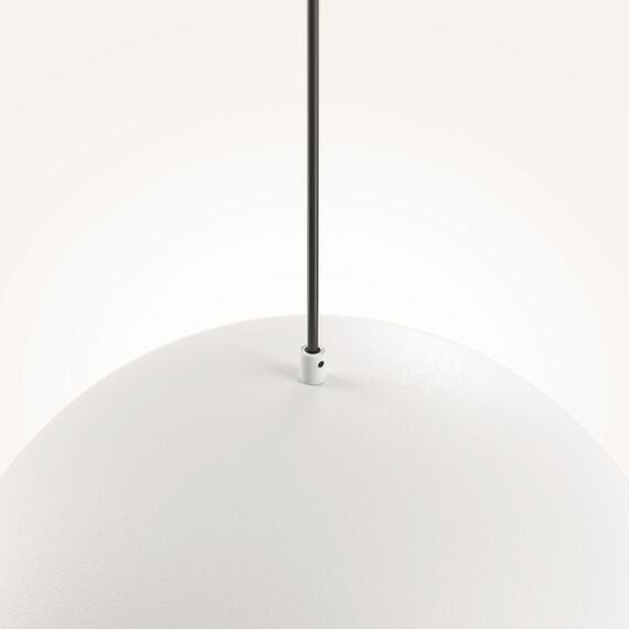 Подвесной светильник Maytoni MOD168PL-01W, изображение 10