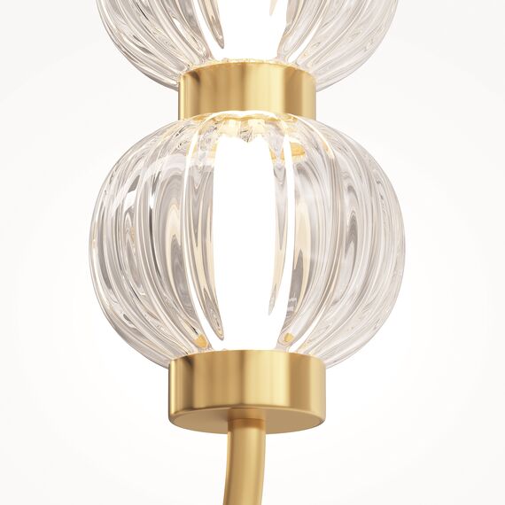 Подвесной светильник Maytoni MOD555PL-L11G3K, изображение 4