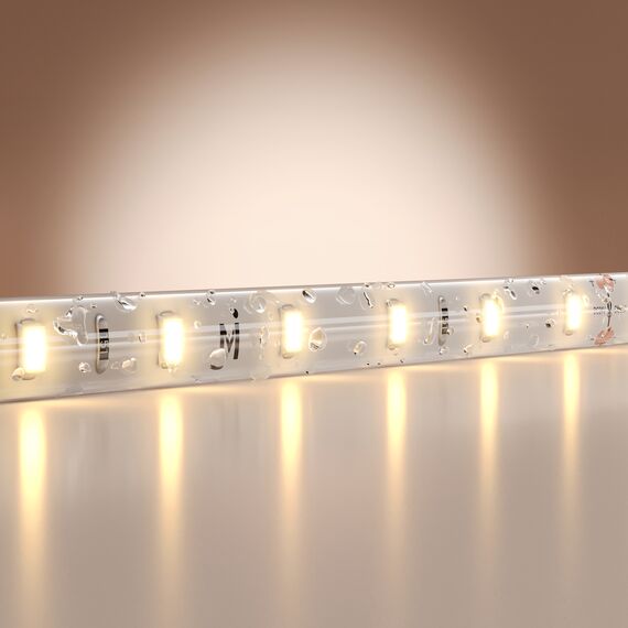 Светодиодная лента Led Strip 201180, изображение 2