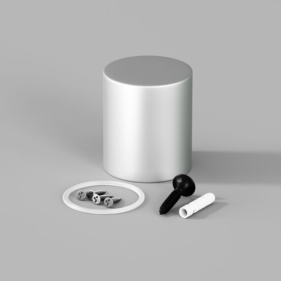 Комплектующие для гибкого неона Led Strip 20316, изображение 2