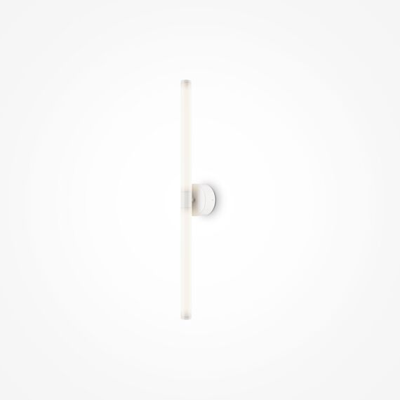 Настенный светильник (бра) Maytoni MOD106WL-L16W3K, изображение 2