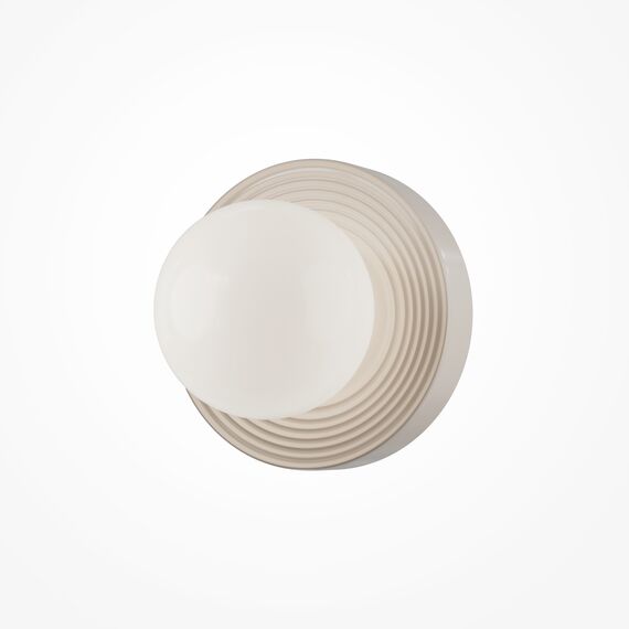 Настенный светильник (бра) Maytoni MOD403WL-01BG1, изображение 6