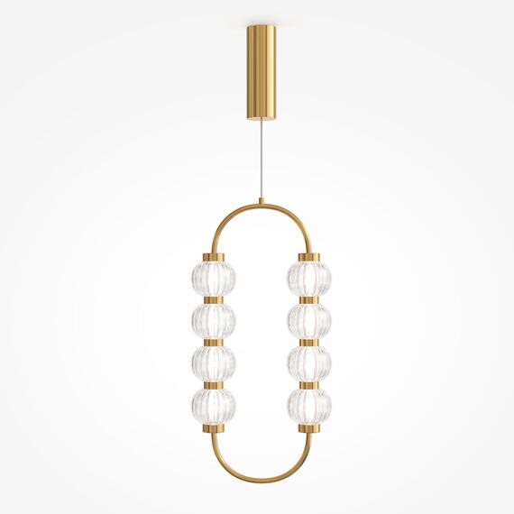 Подвесной светильник Maytoni MOD555PL-L11G3K, изображение 7