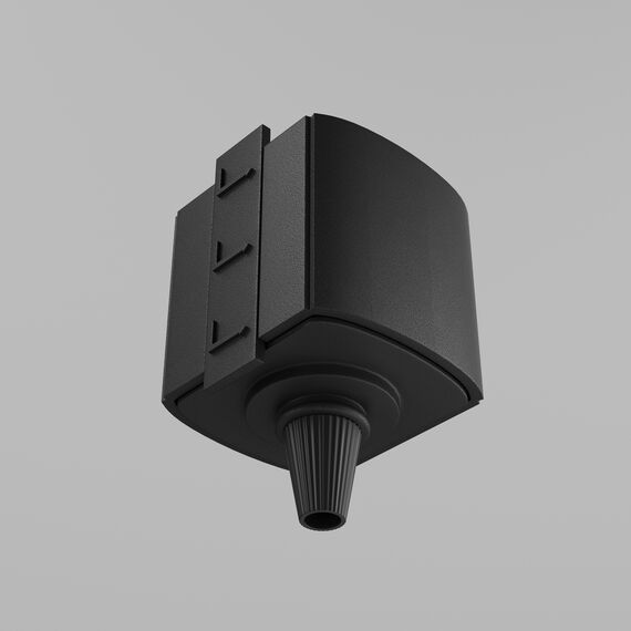 Комплектующие для трековой системы Technical TRA010-1-A-B, изображение 2