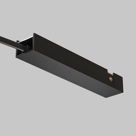 Комплектующие для трековой системы Technical TRA172B-1B, изображение 2