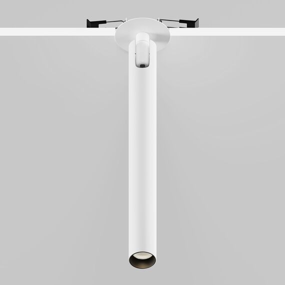 Встраиваемый светильник Technical C141RS-L300-6W3K-W, изображение 16