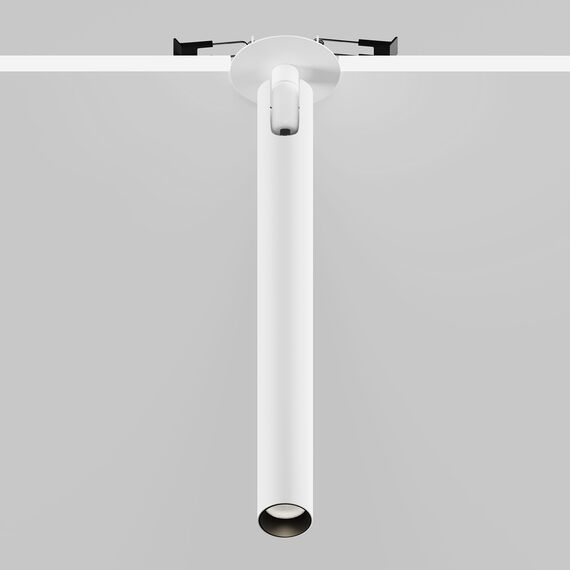 Встраиваемый светильник Technical C141RS-L300-6W4K-W, изображение 5