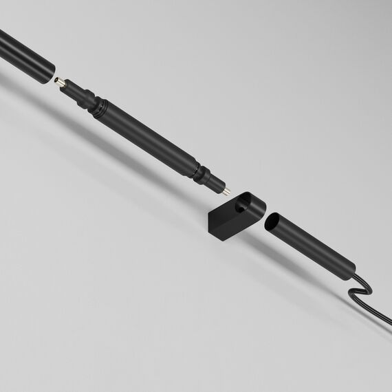 Аксессуар Technical CA003EC-B, изображение 3