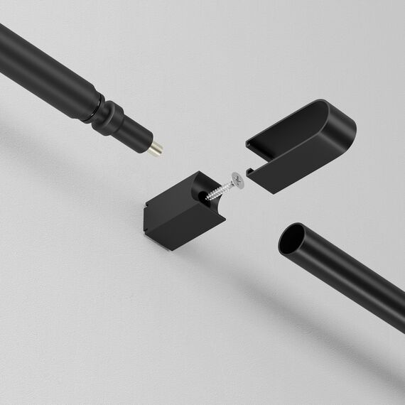 Аксессуар Technical CA010SM-B, изображение 4