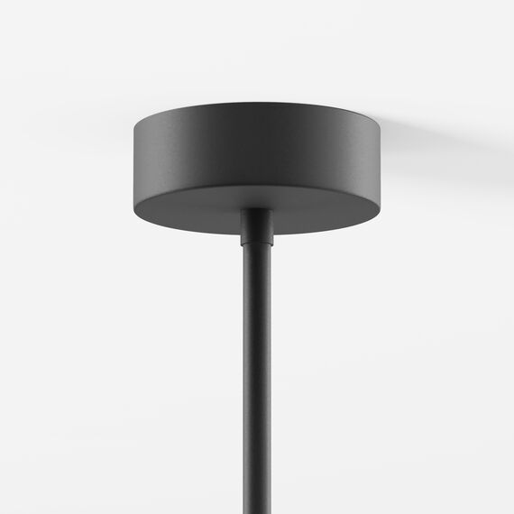 Потолочный светильник Maytoni MOD070CL-L15B3K1, изображение 6