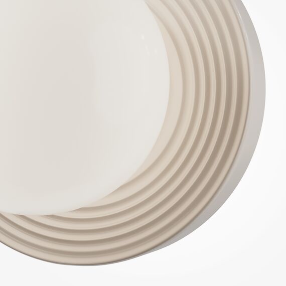 Настенный светильник (бра) Maytoni MOD403WL-01BG1, изображение 4