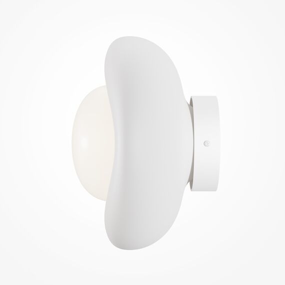 Настенный светильник (бра) Maytoni MOD435WL-01W, изображение 7