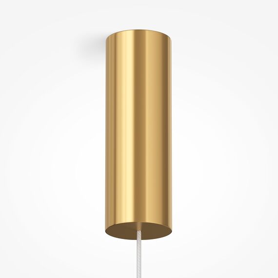 Подвесной светильник Maytoni MOD555PL-L11G3K, изображение 9