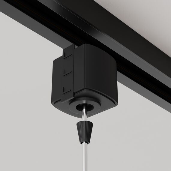 Комплектующие для трековой системы Technical TRA010-1-A-B, изображение 4