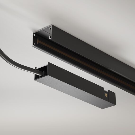 Комплектующие для трековой системы Technical TRA172B-1B, изображение 4