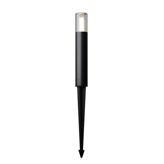 Ландшафтный светильник Outdoor O437FL-01GF1