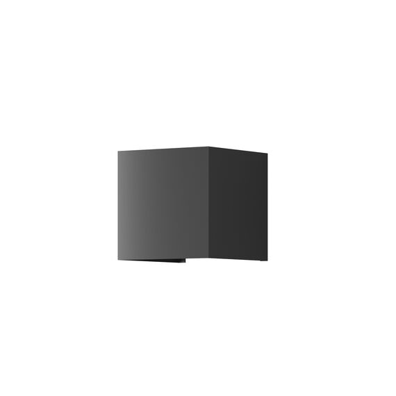 Архитектурная подсветка Outdoor O572WL-L20B3K, изображение 2