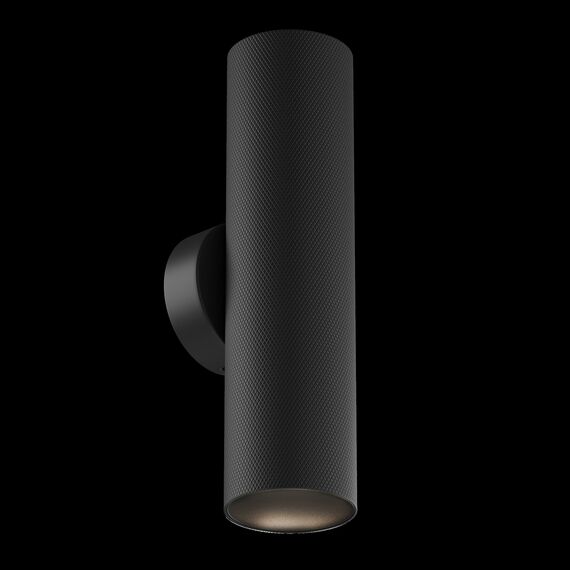 Настенный светильник (бра) Technical C080WL-02-GU10-B, изображение 7