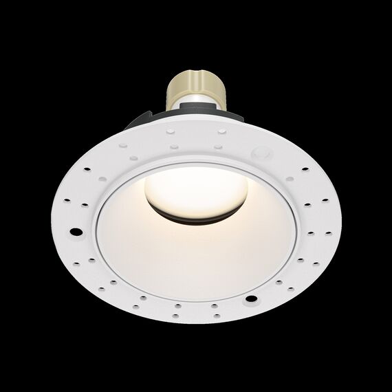 Встраиваемый светильник Technical DL051-U-2W, изображение 4