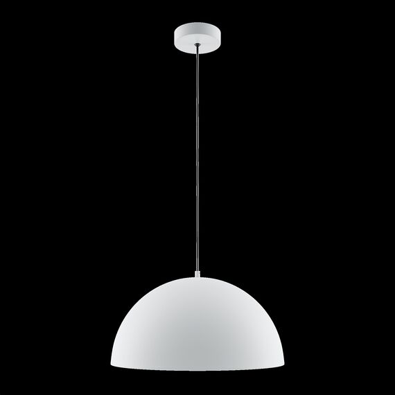 Подвесной светильник Maytoni MOD168PL-01W, изображение 9