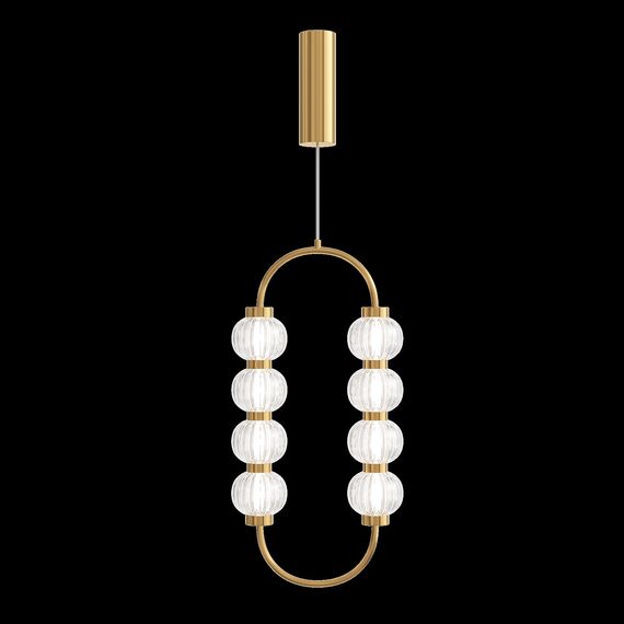 Подвесной светильник Maytoni MOD555PL-L11G3K, изображение 3