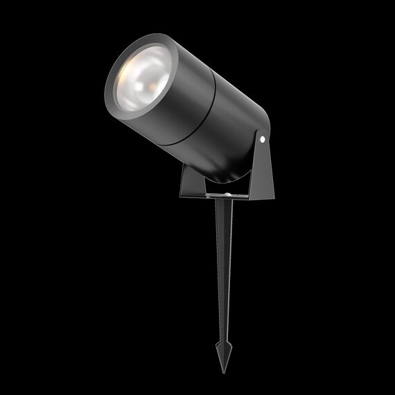 Ландшафтный светильник Outdoor O050FL-L15GF3K, изображение 8