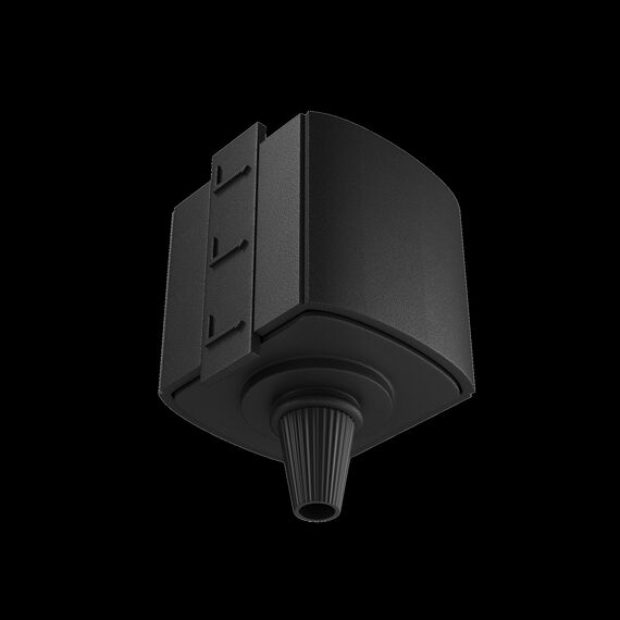 Комплектующие для трековой системы Technical TRA010-1-A-B, изображение 6