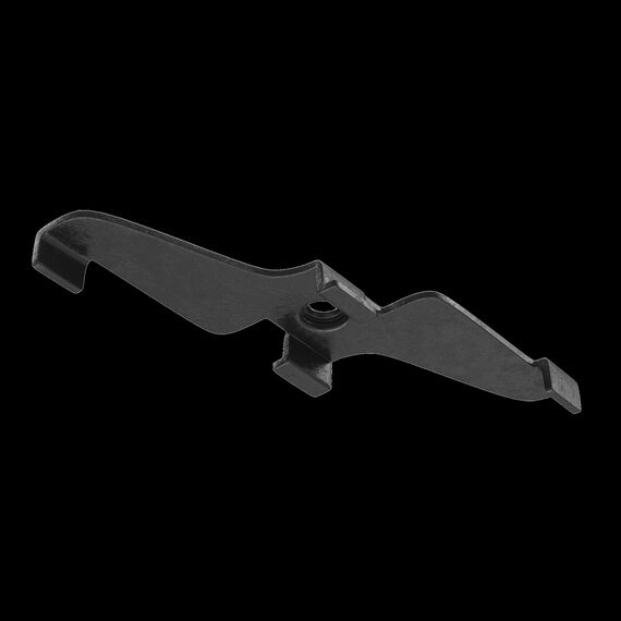 Комплектующие для накладной трековой системы Technical TRA034HS-21B, изображение 5