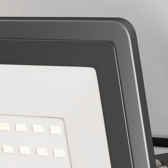 Прожектор Outdoor FL001-L30B4K, изображение 2