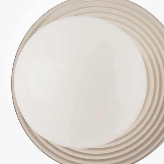 Настенный светильник (бра) Maytoni MOD403WL-01BG1, изображение 2