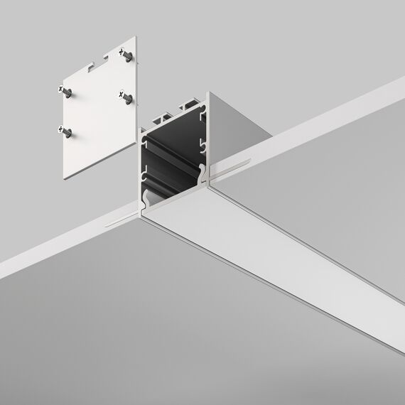 Комплектующие к светодиодной ленте Led Strip ALM-7135-S-2M, изображение 7