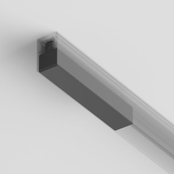 Блок питания Technical TRX010DR2-100B, изображение 6