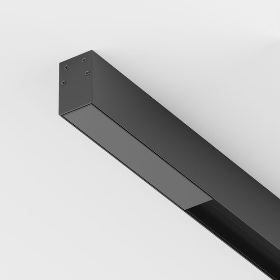 Блок питания Technical TRX010DR2-100B, изображение 7