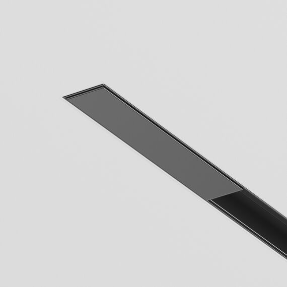 Блок питания Technical TRX010DR2-100B, изображение 3