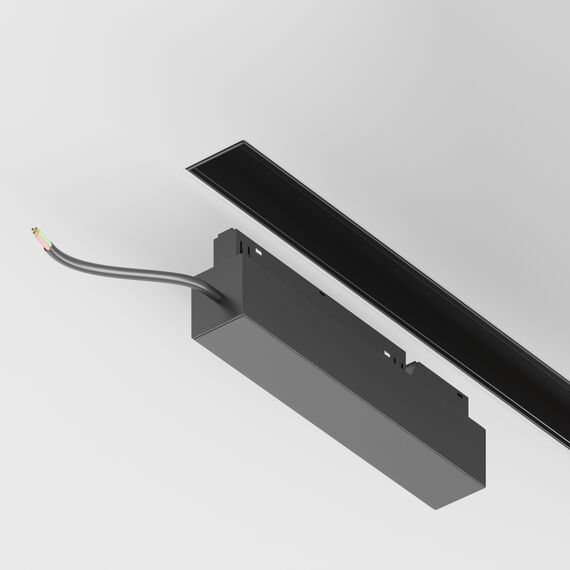 Блок питания Technical TRX010DR2-100B, изображение 5