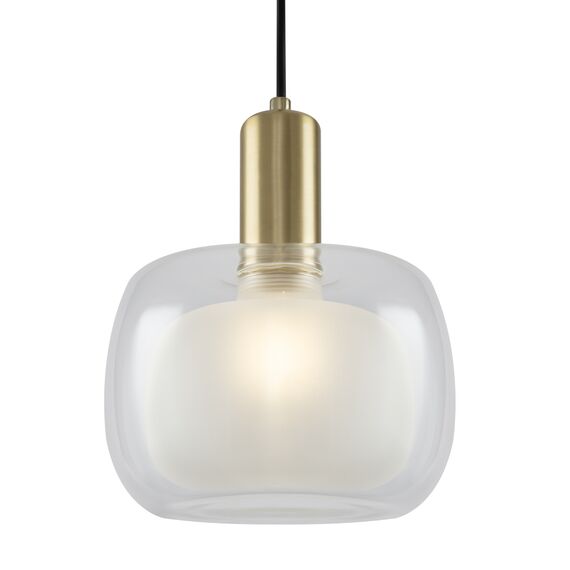 Подвесной светильник Maytoni MOD411PL-01G, изображение 11